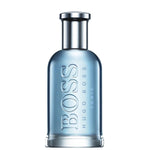 Hugo Boss Men's Boss - Bottled Tonic Edt For Men 100Ml