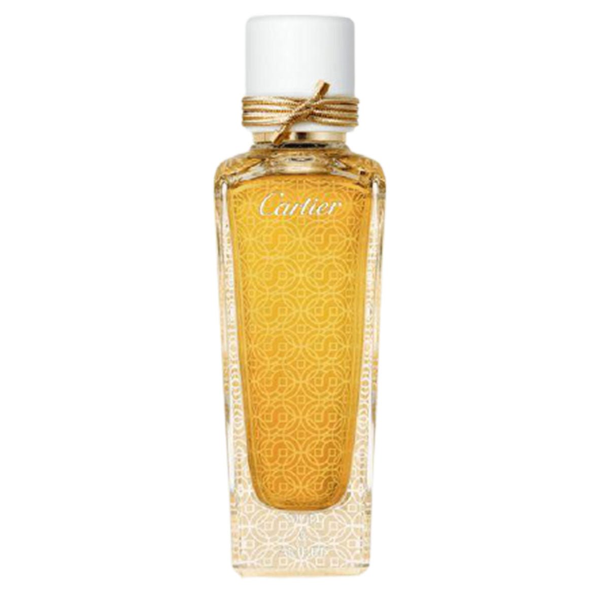 Cartier Oud & Ambre Perfume For Unisex Edp 75 Ml-Perfume - beautypkCartier Oud & Ambre Perfume For Unisex Edp 75 Ml-Perfume