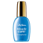 Sally Hansen Miracle - Cure For Severe Problem Nails