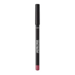 Rimmel Lasting Finish Lip Liner Ms. Mauve 215