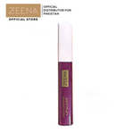 ZEENA HIGH SHINE LIPGLOSS