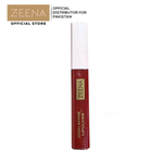 ZEENA HIGH SHINE LIPGLOSS - 080