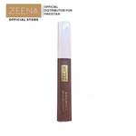 ZEENA HIGH SHINE LIPGLOSS - 090