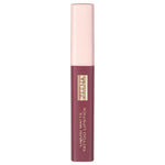 ZEENA LIQUID MATTE TATTOO LIPSTICK - 100
