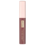 ZEENA LIQUID MATTE TATTOO LIPSTICK - 090