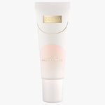 ZEENA MATTE - FACE PRIMER