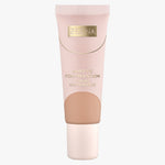 ZEENA MATTE - FOUNDATION HIGH COVERAGE 040