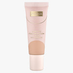 ZEENA MATTE - FOUNDATION HIGH COVERAGE 030