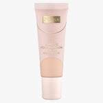 ZEENA MATTE - FOUNDATION HIGH COVERAGE 010