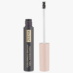 ZEENA COLORED BROW GEL MASCARA - 030